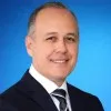 Alfredo Quintal