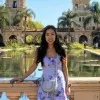 Ariel Kim