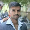 Puneethkumar