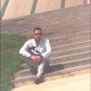 mehdi dehqani