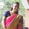 Geetanjali Sharma