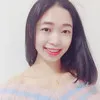 Jokie Xiao