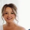 Sheena Adams