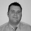 Mike Stevick