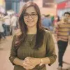 Puja Sen