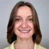 Natalya Marra