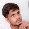Rohit Shrama Offical