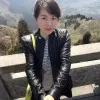 Vera Xu