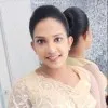 DILUSHI SILVA
