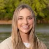 McKenzie Rombach