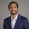 Ananthan Karunakaran