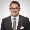 Dimitri Gaudré