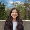 Juliane Aguilar Justiniano