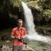 Sean Swatkowski