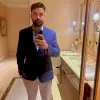 Aamir Ansari