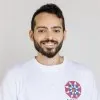Daniel Abitbul