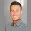 Chad Taylor