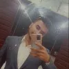 Usman Shah