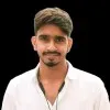 Shrawan Suthar