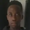 Siyanda Mtamo