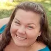 Kendra Fry