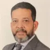 AHMED ELKHASHAB