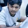 Anurag Patel