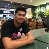 Raylord Varias