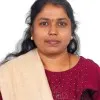 shyamala devi
