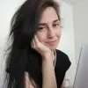 Serpil 4h