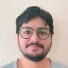 Nishant Pandey