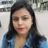 Sonam Singh