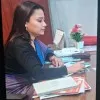 Pratigya Kasera