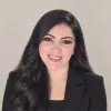 Selvana Onsy