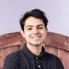 Anthony Roman