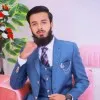 Shah Zaman