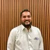 Habeeb Mirza