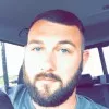 Derek Atnip