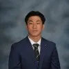 Ho Jun Son