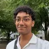 Paul Dsouza