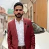 Shahzaib Hameed