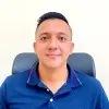 juan gonzalez