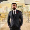 Muhammad Khan