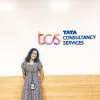 Sania Shabu