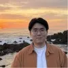 Tian Wang