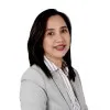 Lili Ann Belarmino