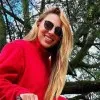 Diana Paola Pardo Umaña