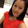 Lena Shen