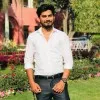 Syed Faaiz Raza Naqvi