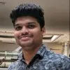 Shaik Rehman